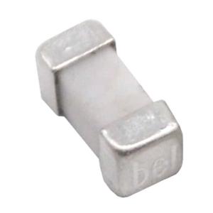 Quality 0680L0500-05 Circuit Protection Thermistors Resettable Fuses - PPTC wholesale