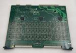 GE LogiqE9 VividE9 Original GTX Board GA200726
