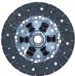 1882252331 Vehicle Clutch Parts