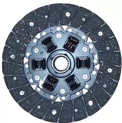 Quality 1882252331 Vehicle Clutch Parts wholesale