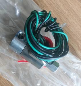 Quality Solenoid Valve 711632E1-91B143 Fusheng Can Use High Quality Hot Selling Low-cost Accessories wholesale