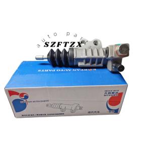 Quality Original High Quality Brand 4171023020 Clutch Slave Cylinder 41710-23020 Clutch Release Slave Cylinder for Hyundai Kia wholesale