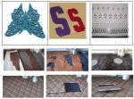 750w 1000w CNC Fiber Laser Cutting Marking Machine