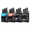 Buy cheap 2019 trending products disposable vape pen from vgod stig brand from wholesalers