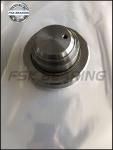 FSK Brand JD123-60 Forklift Mast Bearing Shaft ID 60mm