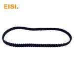 Printing Machine Spare Parts Feeder Delivery Belt,302754 Black Color