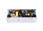 300W SMPS 24V Open Frame Switching Power Supply 36V Transformer 48V PSU 12V AC