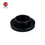 84602324 Spare Parts For Bullmer Decoder Wheel Assembly