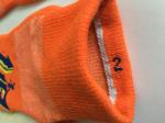 The Professional Socks For Indoor Trampoline Sports Professional Cotton