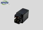 air conditioner fan relay RY186 RY235 056700-6480 056700-7141 94847865 90987