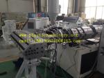 color steel tile making machine
