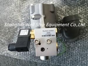 Quality SCK52-10 MA60 SUCTION CONTROL 273.00040 wholesale