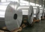 ALuminium hot rolled mother coils,AA1xxx/5xxx/6xxx/7xxx T