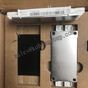 Quality FF300R12ME4 IGBT Modules IGBT 1200V 300A wholesale