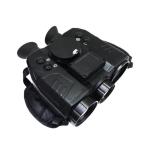 Military Night Vision Binocular Reconnaissance Thermal Imager