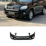 52119-0R905 Toyota RAV4 2009-2012 15kg ABS Plastic Front Bumper 521190R905
