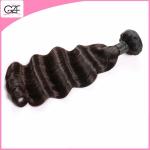 Virgin Wet and Wavy Bundle Hair Weave 14'' 16'' 18'' 20 ''22'' Brazilian Deep