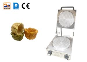 Quality High Speed Mini Electric Baking Oven Intelligent For Restaurant wholesale