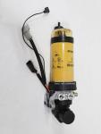 Engine Diesel Fuel Water Separator Filter assembly pump 233-9856 836879202