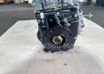 MAMUR Gearbox For FOTON 493 Euro3 Truck Auto Part