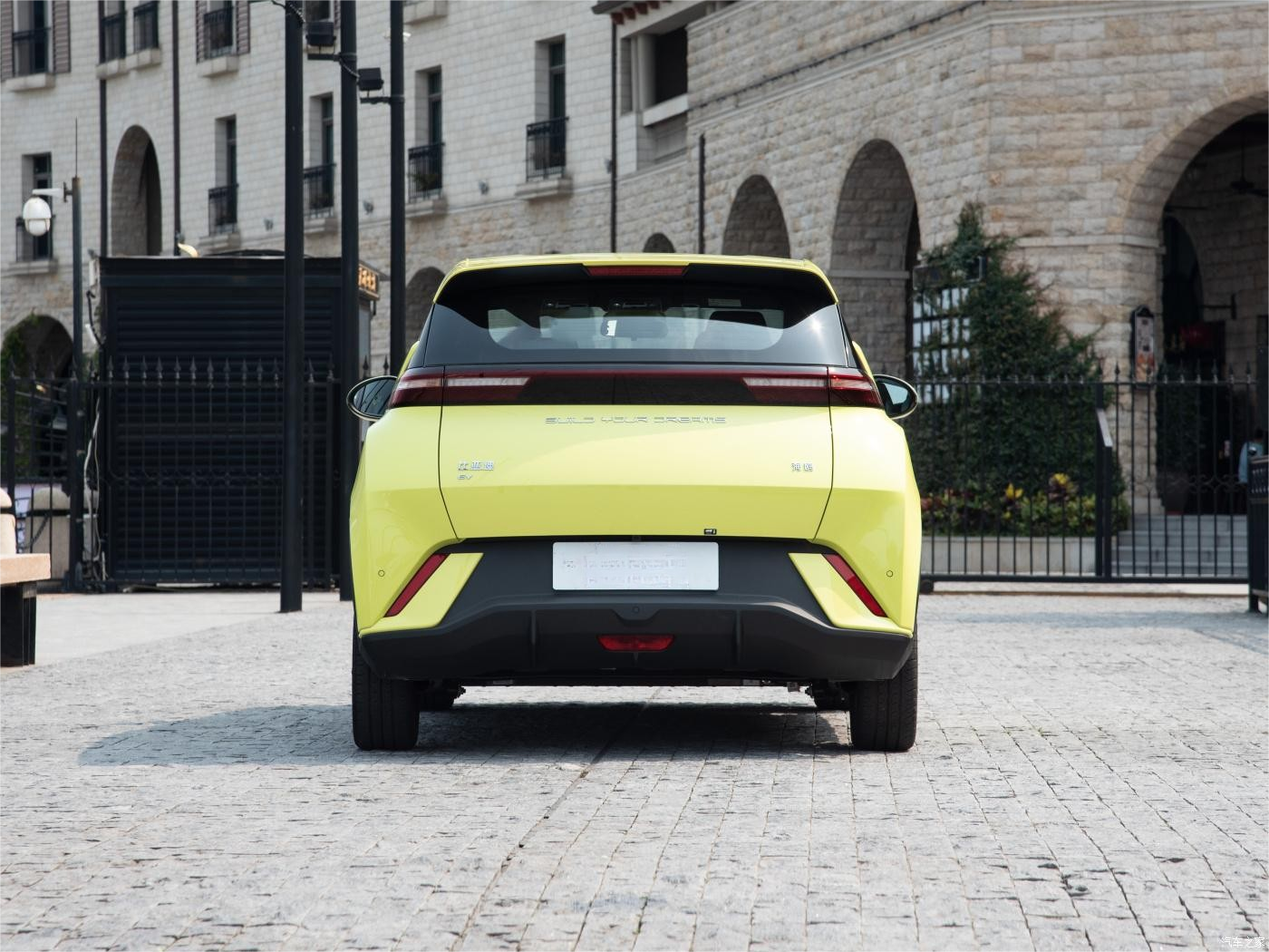 Battery type Lithium Battery BYD Seagull EV Car 2023 Sea Gull Modern Auto mini electric cars adult EV Energy Vehicles