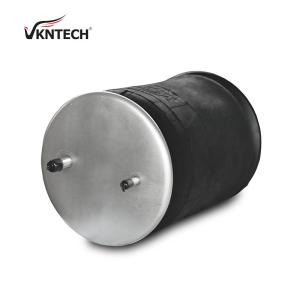 Quality Firestone W01-M58-8749 Goodyear 1R13-153 Air Spring Ready To Ship Holland (Neway) 90557168 (AR250-12,16,17) Trailer wholesale