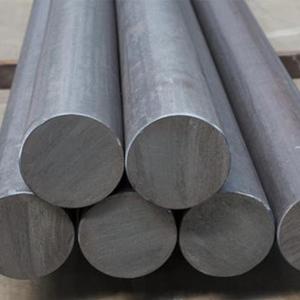 Quality Hexagon Stainless Steel Bar For Construction Astm A276 304 316 Tp420 En1.4301 Ss 304 Hex Bar wholesale