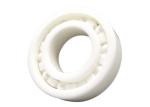 Skateboard Si3N4 6208 Chemical Bearings