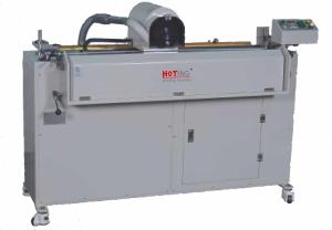 Quality Automatic screen squeegee sharpener/squeegee sharpening machine wholesale