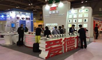 Shenzhen SDL Electronic Technology Co., Ltd