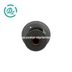 94° Engine Parts Thermostat 126-5869 1265869 119-3075 108-7045 C7 Engine
