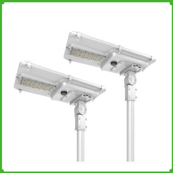 5w-60w led lights solar powered best prices of solar street lights