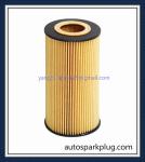 Oil Filter Element For Ford 3c3z-6731-AA 3c3z6731AA