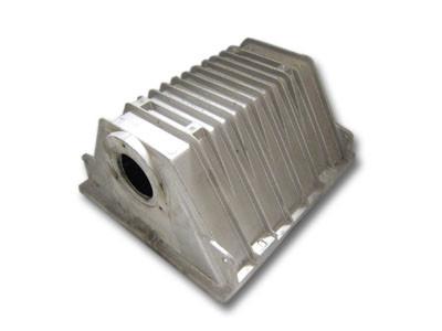 Aluminum investment Castings ,aluminium sand casting ,casting aluminum parts
