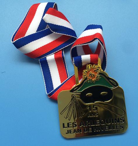 plaques, signs, seals, plaque, sign,medal, award, medallion, emblem, medals,
