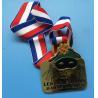 Buy cheap plaques, signs, seals, plaque, sign,medal, award, medallion, emblem, medals, from wholesalers