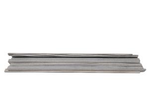 Quality High Standard Tungsten Carbide Wear Strips Impact Resistant For Cutting wholesale