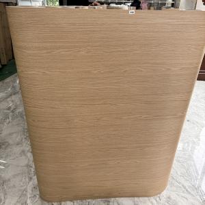 Quality Kitchen Cabinet Refurbishment Furniture Film Waterproof Self Adhesive Vinyl Film For Furniture And Door Renovation Decoration wholesale
