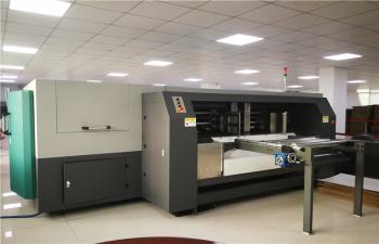Shenzhen wonder printing system Co., ltd