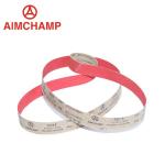 Jumbo Roll 60grit Ceramic Abrasive 1380x51m For Chromium Steel Chrome-Nickel