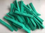 Plastic surgical strip cap,diaposable non-woven.made in China.