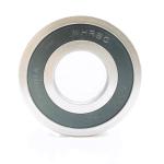 Features Stainless Steel 6306 Washing Machine Parts for LG WHRBC Tub Deep Groove