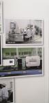 FALAB Custom Made Marine Spare Parts Ihm Inventory Hazardous Materials