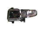 Toyota FJ Cruiser 2007 - 2016 Modified vehicle spare parts Headlight Taillight