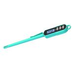 Digital Instant Read Food Thermometer Kitchen Cooking Food Candy Thermometer For