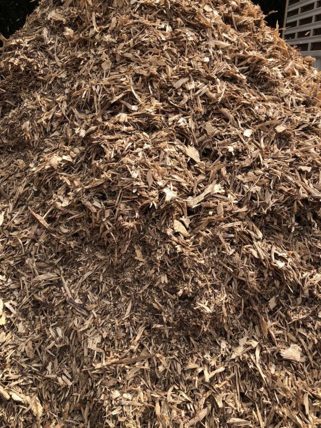 pulverizer wood crusher tree stump grinder tree root crusher wholesale wood crusher making sawdust grinding