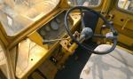 used Kawasaki 85Z-1 loader for sale