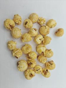 Quality Flavor Burst Ready-to-Eat Popcorn wholesale