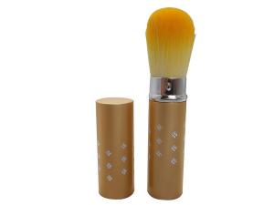 Quality Makeup brush wholesale