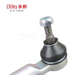 48520-3DN1A OE Technology Finishing TIE ROD END For NISSAN TIIDA C12Z SYLPHY